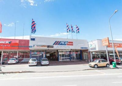 162 Durban Road BellvilleB 2 new