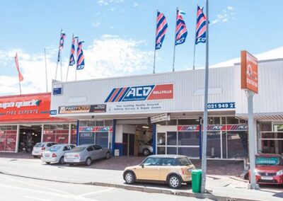 162 Durban Road BellvilleC 3 new