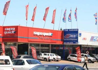 162 Durban Road BellvilleE 2 img new