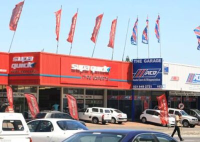 164 Durban Road BellvilleF 1 2