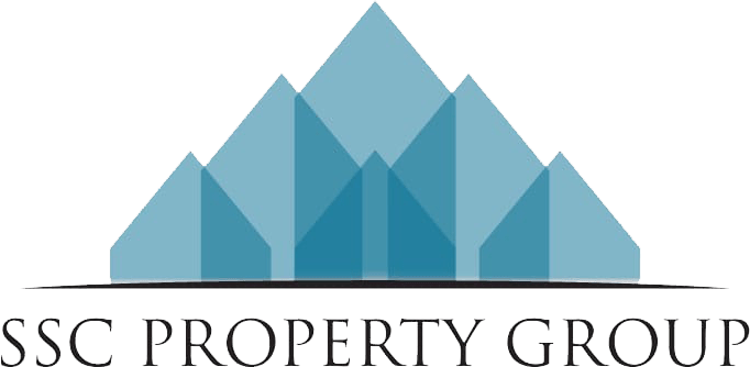 SSC Property Group