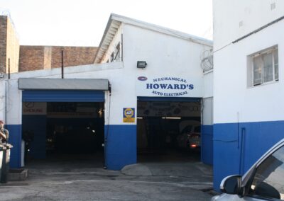 1 Hamilton Road Goodwood scaled