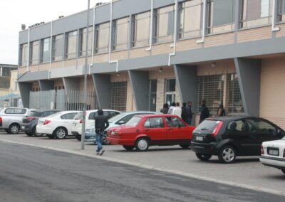 11 Dacres Avenue Epping 1 scaled