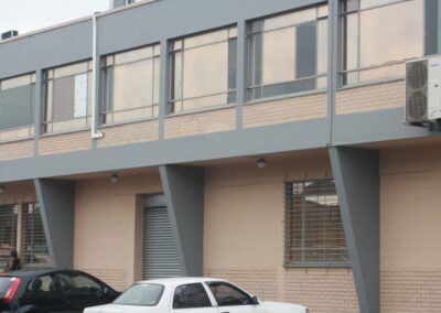 11 Dacres Avenue EppingB scaled