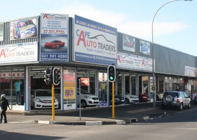 143 Voortrekker Road Goodwood new scaled