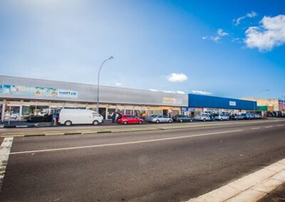 143 Voortrekker Road GoodwoodB