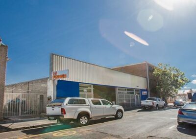 15 Fisher Street GoodwoodA