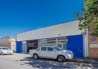 15 Fisher Street GoodwoodB