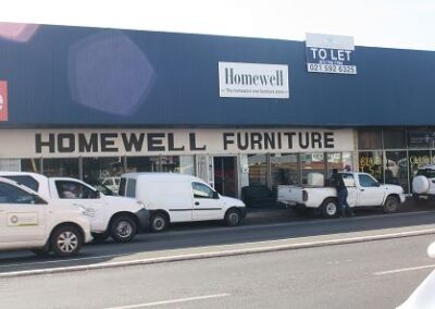 153a Voortrekker Road Goodwood img