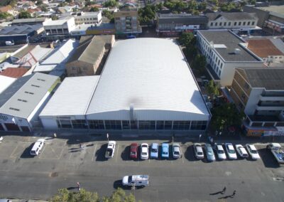 156 158 Voortrekker Road Parow 1 scaled