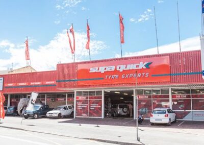 164 Durban Road BellvilleC 1