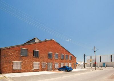 3 Glenhurst Road BeaconvaleA