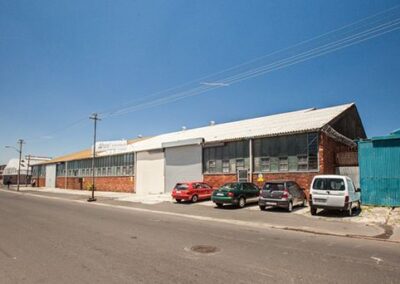 3 Glenhurst Road BeaconvaleC