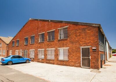 3 Glenhurst Road BeaconvaleD