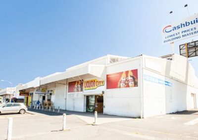 3 W. Dabbs Street BrackenfellA