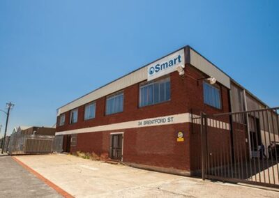 34 Brentford Road BeaconvaleA