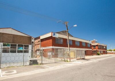 34 Brentford Road BeaconvaleB