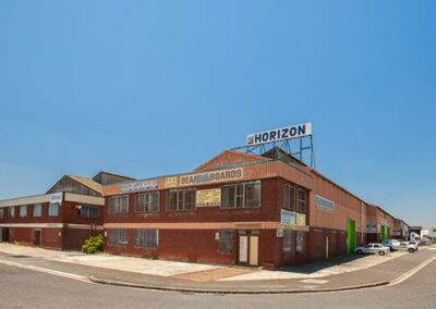 36 Brentford Road BeaconvaleA