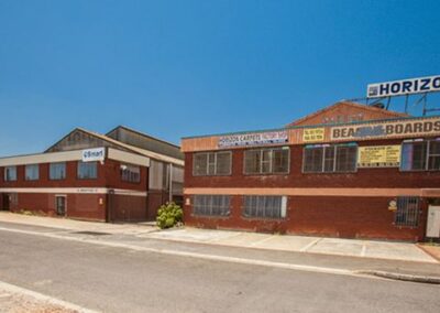 36 Brentford Road BeaconvaleB