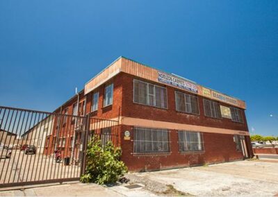 36 Brentford Road BeaconvaleC