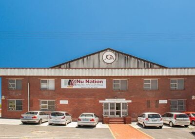 38 Selsdon Road BeaconvaleA