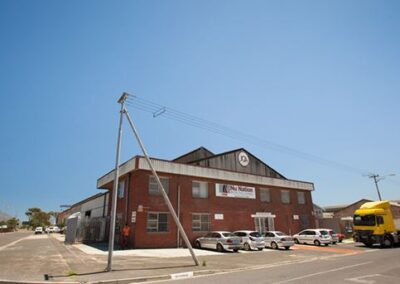 38 Selsdon Road BeaconvaleB