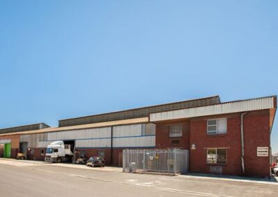 38 Selsdon Road BeaconvaleC