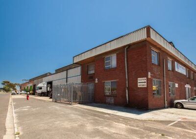 38 Selsdon Road BeaconvaleD