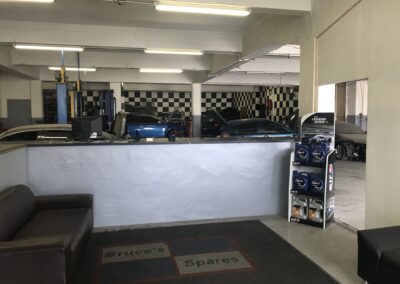 411 Voortrekker Road Maitland 1 scaled