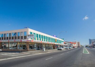 52 Voortrekker Road GoodwoodC