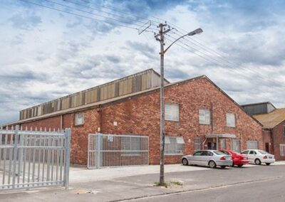 7 Glenhurst Road BeaconvaleA