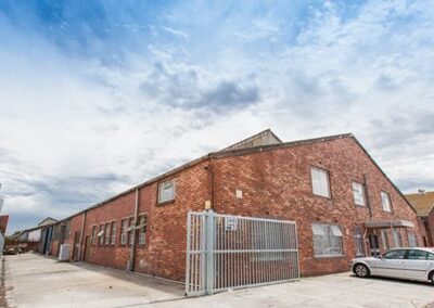 7 Glenhurst Road BeaconvaleB