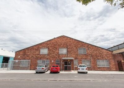 7 Glenhurst Road BeaconvaleC