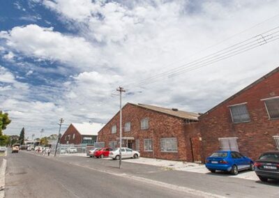 7 Glenhurst Road BeaconvaleD