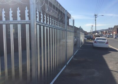 Selsdon Road Beaconvale 1 scaled