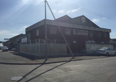 Selsdon Road BeaconvaleB scaled