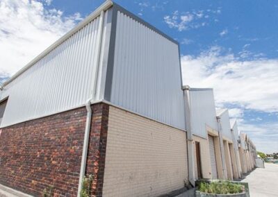 Unit 1 Jablo Park 2 Sacks Circle Bellville SouthB