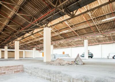 Unit 3 Jablo Park 2 Sacks Circle Bellville SouthC