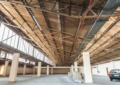 Unit 3 Jablo Park 2 Sacks Circle Bellville SouthD