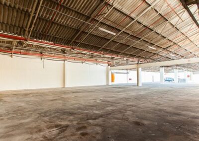 Unit 3 Jablo Park 2 Sacks Circle Bellville SouthE