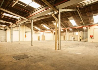 Unit 5 Jablo Park 2 Sacks Circle Bellville SouthC