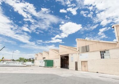 Unit 8 Jablo Park 2 Sacks Circle Bellville SouthC