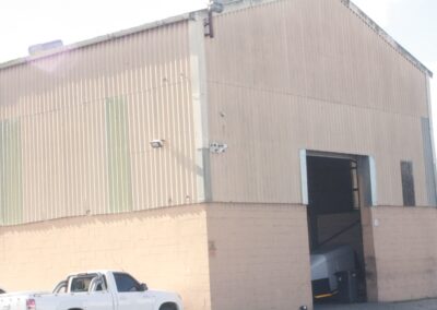 Warehouse at Jablo Park Bellville South scaled