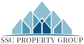 SSC Property Group